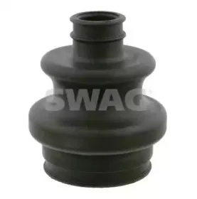 Пыльник, приводной вал SWAG купить